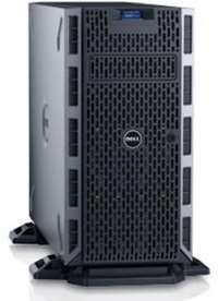 Dell Power Edge T430